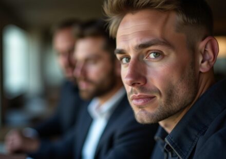 La Débarque : votre expert en immobilier, achat, vente et conseils