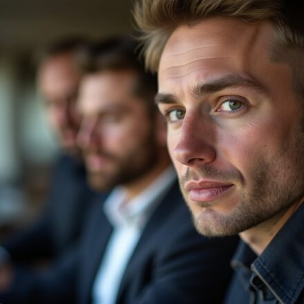 La Débarque : votre expert en immobilier, achat, vente et conseils