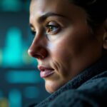 Exploiter le Big Data : Les stratégies gagnantes pour les broadcasters