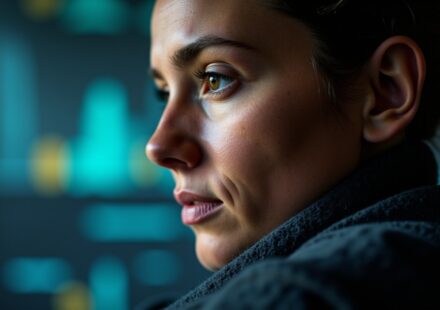 Exploiter le Big Data : Les stratégies gagnantes pour les broadcasters