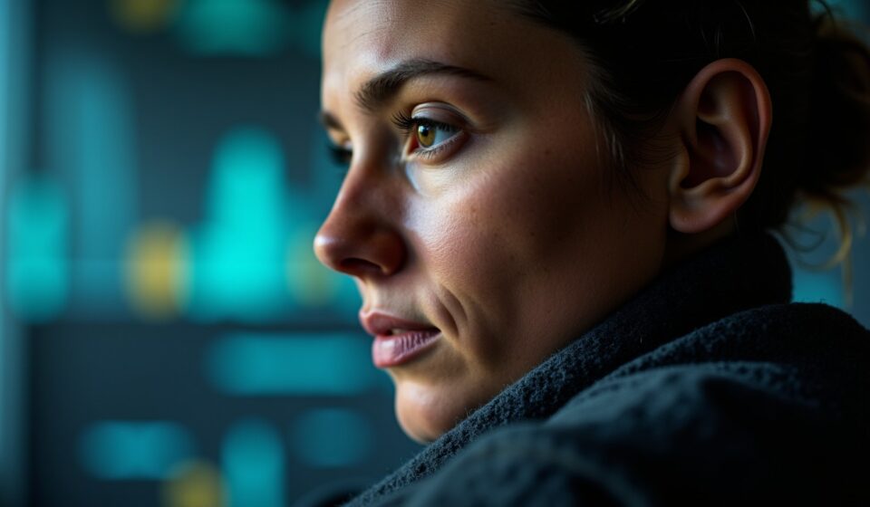Exploiter le Big Data : Les stratégies gagnantes pour les broadcasters