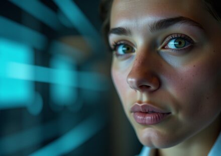 Le Big Data : pilier de l'évolution des villes intelligentes de demain