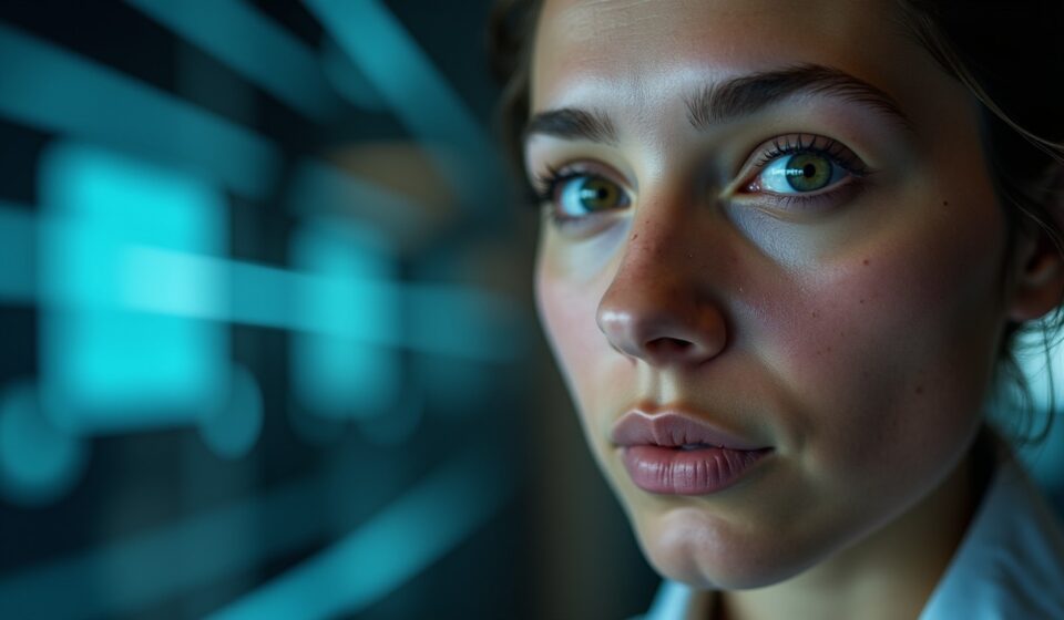Le Big Data : pilier de l'évolution des villes intelligentes de demain