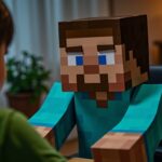 Minecraft en alerte : un malware infecte plus de 116 000 joueurs à grande vitesse