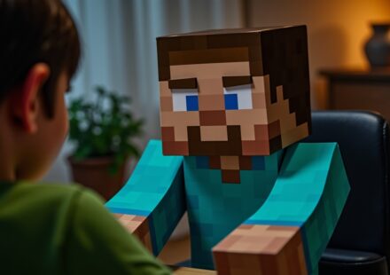 Minecraft en alerte : un malware infecte plus de 116 000 joueurs à grande vitesse
