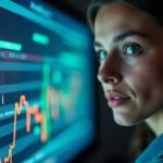 Analytics on the Edge : une révolution pour l'avenir du Big Data ?