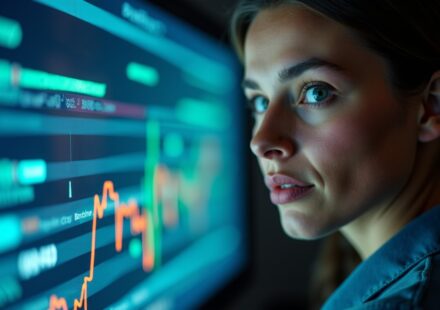 Analytics on the Edge : une révolution pour l'avenir du Big Data ?