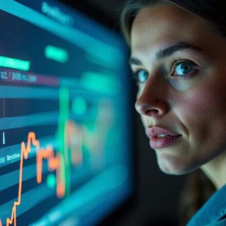Analytics on the Edge : une révolution pour l'avenir du Big Data ?
