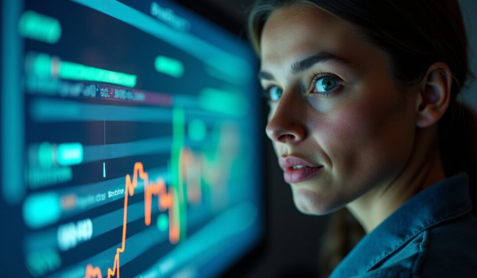 Analytics on the Edge : une révolution pour l'avenir du Big Data ?