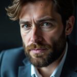 Big Data, BI et Analytics : perspectives et prévisions clés du marché