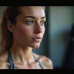 Musculation : Comment cette IA innovante vous protège des blessures dès vos premiers entraînements