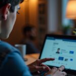 NordVPN : de simple VPN à super-app de cybersécurité avec son antivirus nouvelle génération révolutionnaire