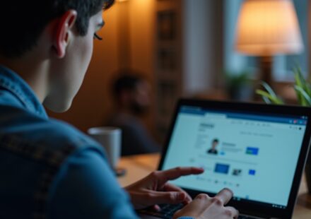 NordVPN : de simple VPN à super-app de cybersécurité avec son antivirus nouvelle génération révolutionnaire
