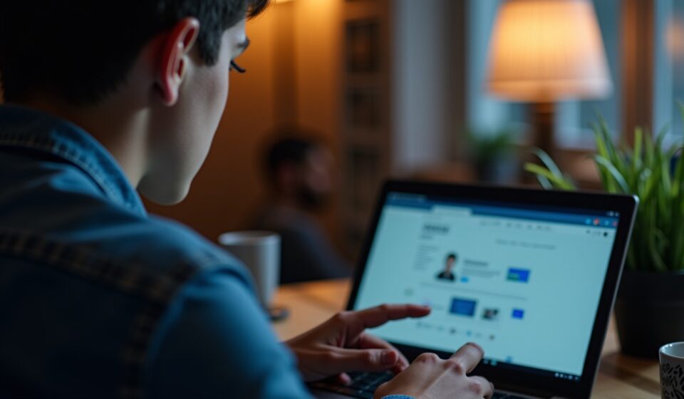 NordVPN : de simple VPN à super-app de cybersécurité avec son antivirus nouvelle génération révolutionnaire