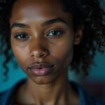 Dataisme : Le Big Data redéfinit-il notre liberté de choix ?
