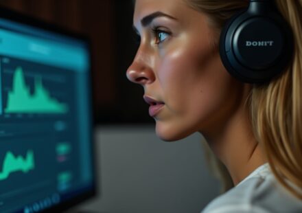 Attention : cette enceinte Bluetooth détient le pouvoir d’infiltrer votre PC à distance, sans aucun lien suspect
