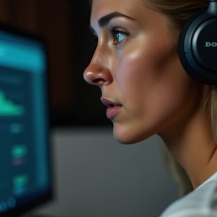 Attention : cette enceinte Bluetooth détient le pouvoir d’infiltrer votre PC à distance, sans aucun lien suspect