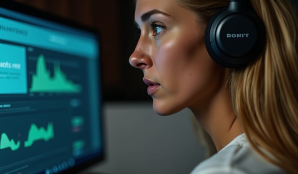 Attention : cette enceinte Bluetooth détient le pouvoir d’infiltrer votre PC à distance, sans aucun lien suspect
