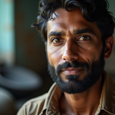 Inde] Reliance Group : de l'extraction pétrolière à la révolution du Data Mining