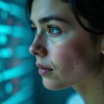 Découvrez les 7 phases clés du Big Data révolutionnant le secteur de la santé