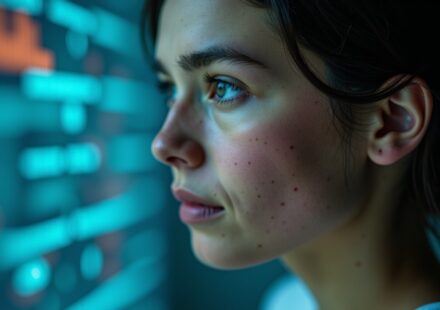 Découvrez les 7 phases clés du Big Data révolutionnant le secteur de la santé