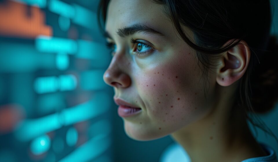 Découvrez les 7 phases clés du Big Data révolutionnant le secteur de la santé