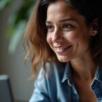 Coinbase innove avec ses agents IA : gérez vos cryptomonnaies de manière automatique et intelligente