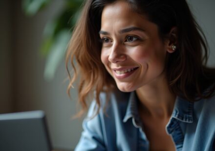 Coinbase innove avec ses agents IA : gérez vos cryptomonnaies de manière automatique et intelligente