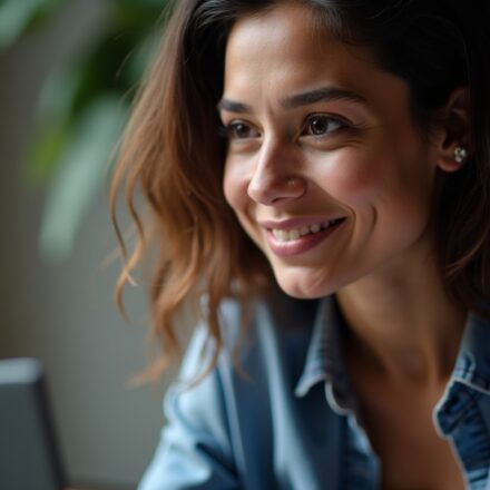 Coinbase innove avec ses agents IA : gérez vos cryptomonnaies de manière automatique et intelligente