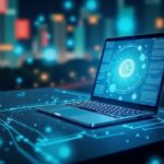 Centres d'appels : comment le Big Data et l'IA révolutionnent leur transformation