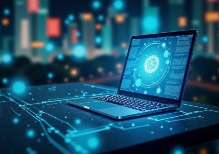 Centres d'appels : comment le Big Data et l'IA révolutionnent leur transformation