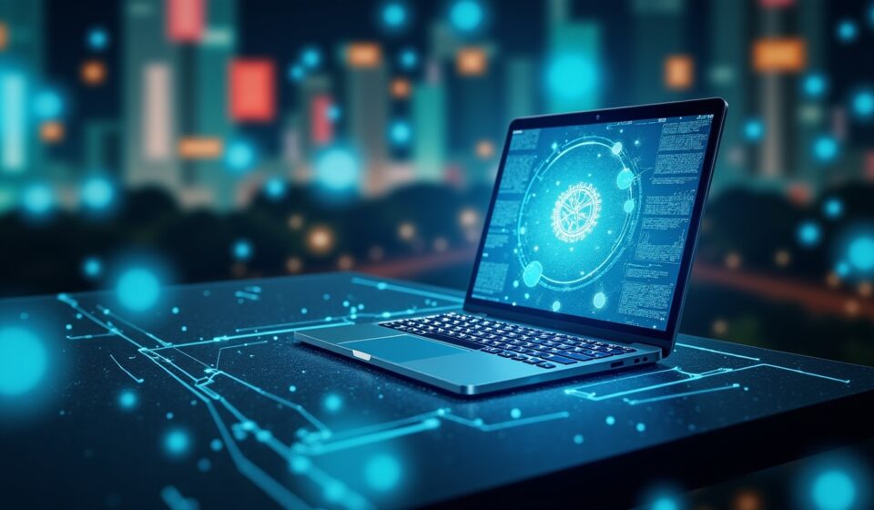 Centres d'appels : comment le Big Data et l'IA révolutionnent leur transformation