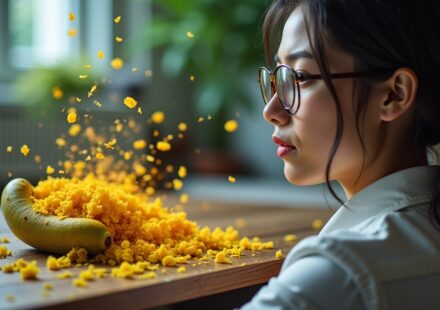 Nano Banana ou Artspace AI : quel outil d'IA choisir pour des créations visuelles impressionnantes ?
