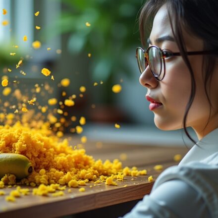 Nano Banana ou Artspace AI : quel outil d'IA choisir pour des créations visuelles impressionnantes ?