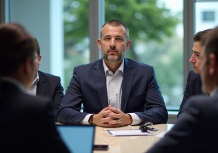 MapR accueille un nouveau CEO en provenance d’Oracle