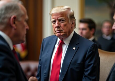 Grâce à Trump : Anthropic suspend soudainement Mythos 5 et Fable 5