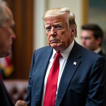 Grâce à Trump : Anthropic suspend soudainement Mythos 5 et Fable 5
