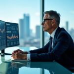 Banque et Big Data : Comment Citigroup exploite les données pour booster ses performances
