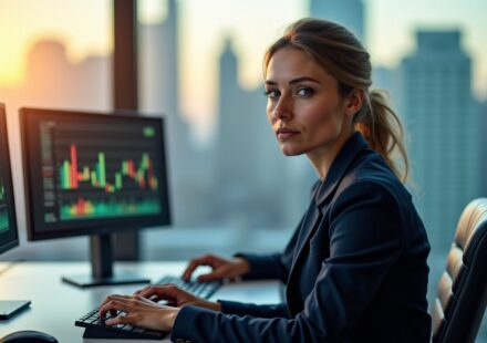 Les 5 pièges du Big Data à éviter absolument pour réussir votre entreprise
