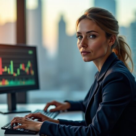 Les 5 pièges du Big Data à éviter absolument pour réussir votre entreprise