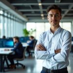 Les clés pour lancer efficacement votre carrière dans le Big Data