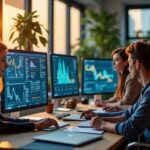 Teradata Everywhere : la solution universelle pour l’analyse de données