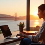 MacOS Golden Gate : le guide essentiel pour maîtriser la mise à jour révolutionnaire d’Apple