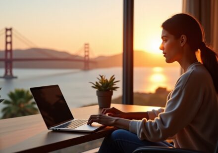 MacOS Golden Gate : le guide essentiel pour maîtriser la mise à jour révolutionnaire d’Apple