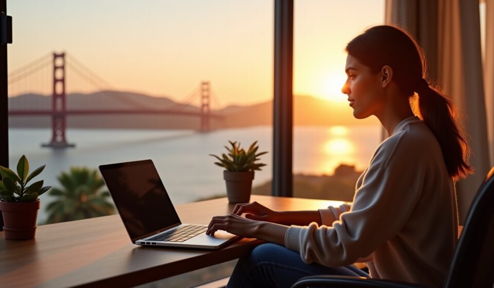 MacOS Golden Gate : le guide essentiel pour maîtriser la mise à jour révolutionnaire d’Apple