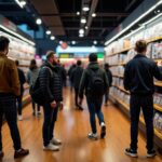 GTA 6 proposé à un tarif inédit chez Fnac : découvrez pourquoi cette offre peut être trompeuse !