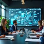 IBM DataWorks : la plateforme universelle pour gérer tous vos types de données