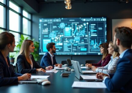 IBM DataWorks : la plateforme universelle pour gérer tous vos types de données