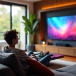 Dans les coulisses du succès fulgurant du FAST, la révolution de la télévision connectée