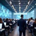 Strata + Hadoop World 2016 : L'événement incontournable de l'année pour le Big Data